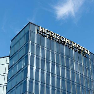 Horizon By Skycity